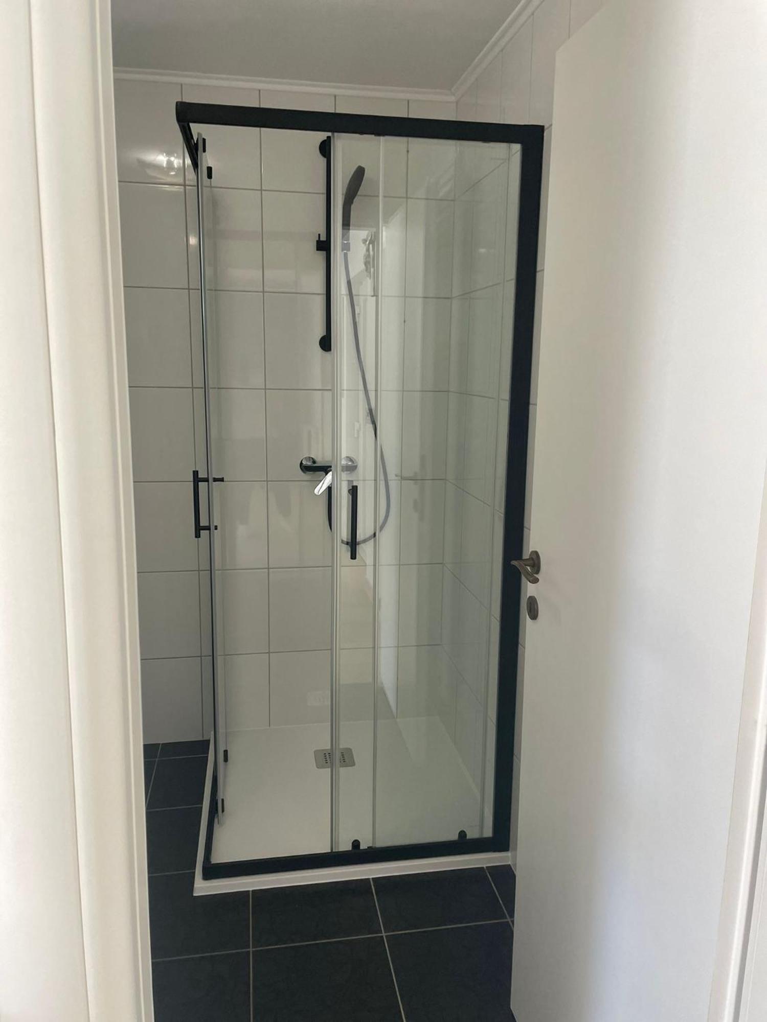 Apartment Babic Seget Vranjica Luaran gambar
