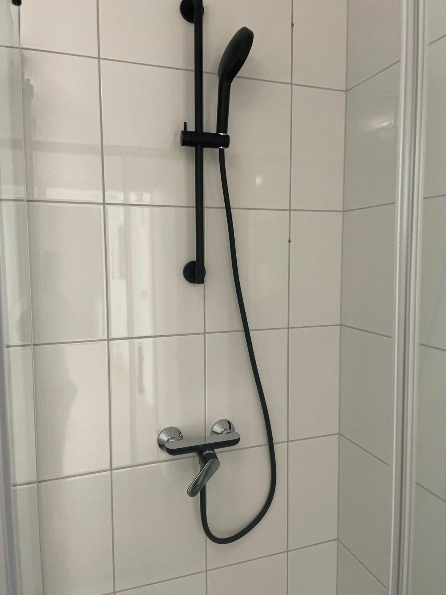 Apartment Babic Seget Vranjica Luaran gambar